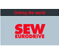 SEW Eurodrive